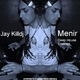 Jay_killdj Menir