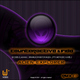 Counteractive And Fido Alien Explorer Rmx
