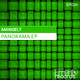 Mangelt Panorama Ep