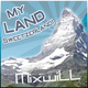 Mixwill My Land Sweetzerland!