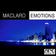 Maclaro Emotions