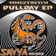 Timestretch Dullday