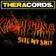 Degos & Re-Done Bite My Shit