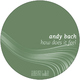 Andy Bach How Does It Feel