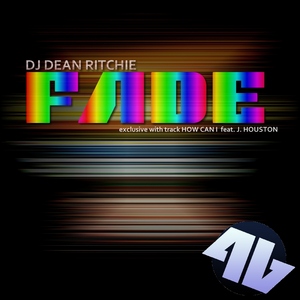 Dj Dean Ritchie - Fade (4Beat Records)