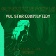 Superdrive People All Star Compilation Superdrive People All Star Compilation
