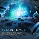 N.R.G. Cell Journey To The Edge Of The Universe