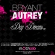 Bryant Autrey Day Dreams 