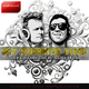 Klaide & Manuxx Dc Feat Silvia Spagnoli My Summer Time