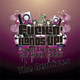 Robbie Moroder Feat Anna Carels Fuckin Hands Up! (The Remixes)