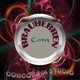 Brauherren Coin Brauherren Coin
