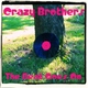 Crazy Brothers The Beat Goes On