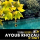 Ayoub Rhozali If Only