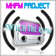 Mhfm Project Feat. Elaine Winter Mhfm Project - Switch The Radio