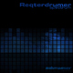 Reqterdrumer Spectrum
