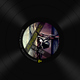 Alfred Mc Let Me Ep