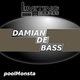 Damiandebass Poolmonsta