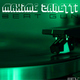 Maxime Zanetti Beat Gun