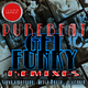 Purebeat Purebeat - Get Funky Remixes