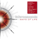 Infernosounds Ways of Life Infernosounds Ways of Life