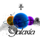 Ankh Galaxia Ankh Galaxia