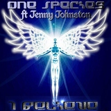 I Believe by One Species feat. Jenny Johnston mp3 download