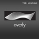 Tom Louraux Overly