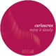 Carloscres Enjoy It Slowly