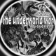 Dj Overlead The Underworld War
