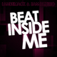 Lamberjack & Dj Sam Di Tullio Beat Inside Me