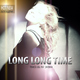 Francis Soul Feat. Dayenna Long Long Time