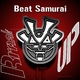 Beat Samurai Break It Up