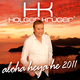 Holger Kr&uuml;ger Aloha Heja He 2011