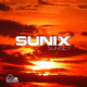 Sunix Sunset Ep