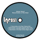 Adnan Senol Resurrection Of Beat