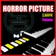 Laera & Fuiano Horror Picture
