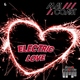 Mat Coast  Electric Love