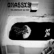 Onassis Til Death Do Us Part