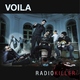 Radio Killer Voila