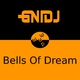 Gnidj Bells of Dream