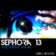 Sephora 13 You Don't Know