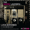Luca BernabeiThe Young Laundry