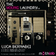 Luca Bernabei The Young Laundry