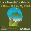 Luca BernabeiA Small Zoo In My Mind