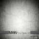 Makr The State Ep