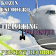 Kozin , Escodero  Traveling