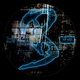 Trevor Benz - Detroit Connection