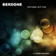 Berdone Nothing But You