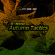 D-Noise Autumn Tactics