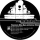 Niereich Mike Ban And Dietmar Wohl - Blind Room